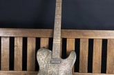 James Trussart Antique Silver Roses SteelCaster-2.jpg